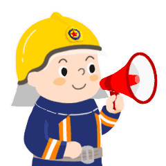 彩钢房安装视频 宣城召开2022年安委会第二次全体(扩大)会议(图6)