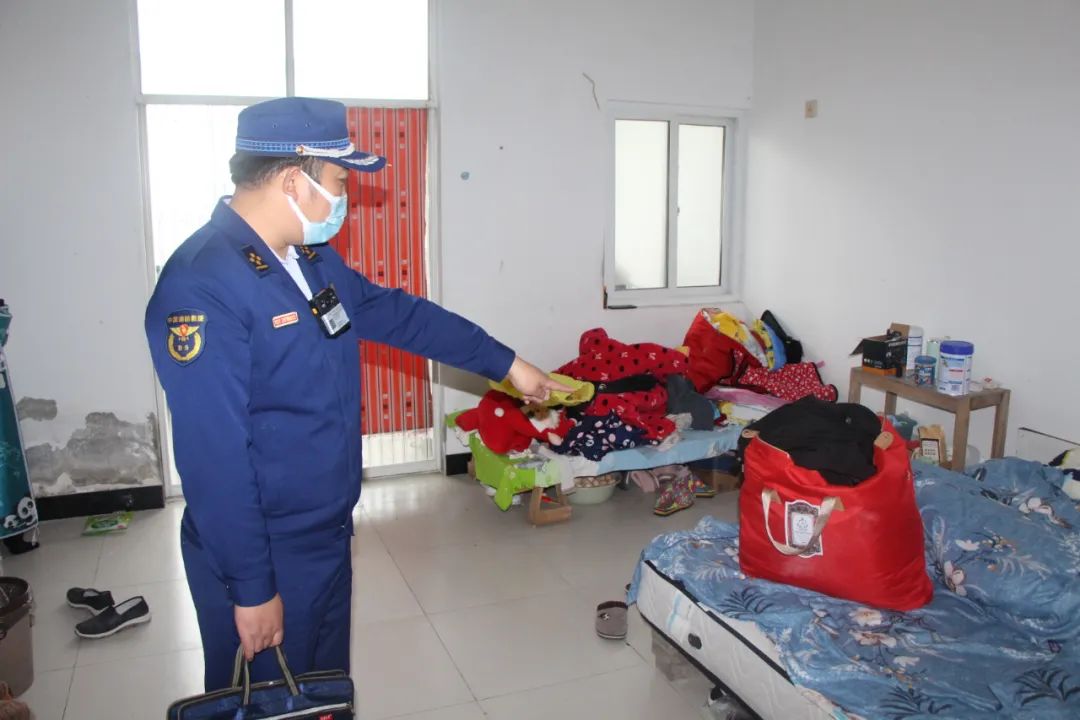 彩钢房安装视频 宣城召开2022年安委会第二次全体(扩大)会议(图7)