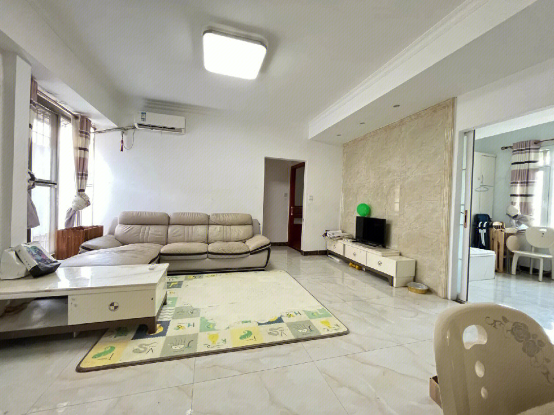 二手彩钢板房 2016年10月21日白银市景泰县最新招聘信息(图44)