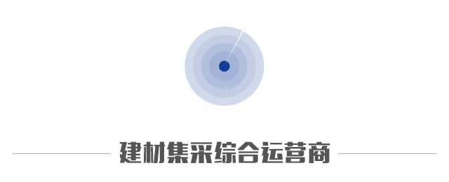 欧式风格装修效果图地中海装修风格特点及特点(图1)