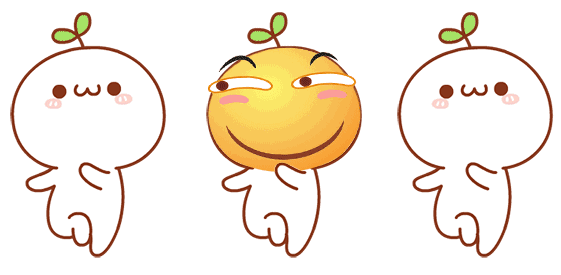 道外区城管局副局长岳辉做客《行风回音壁》节目(图7)