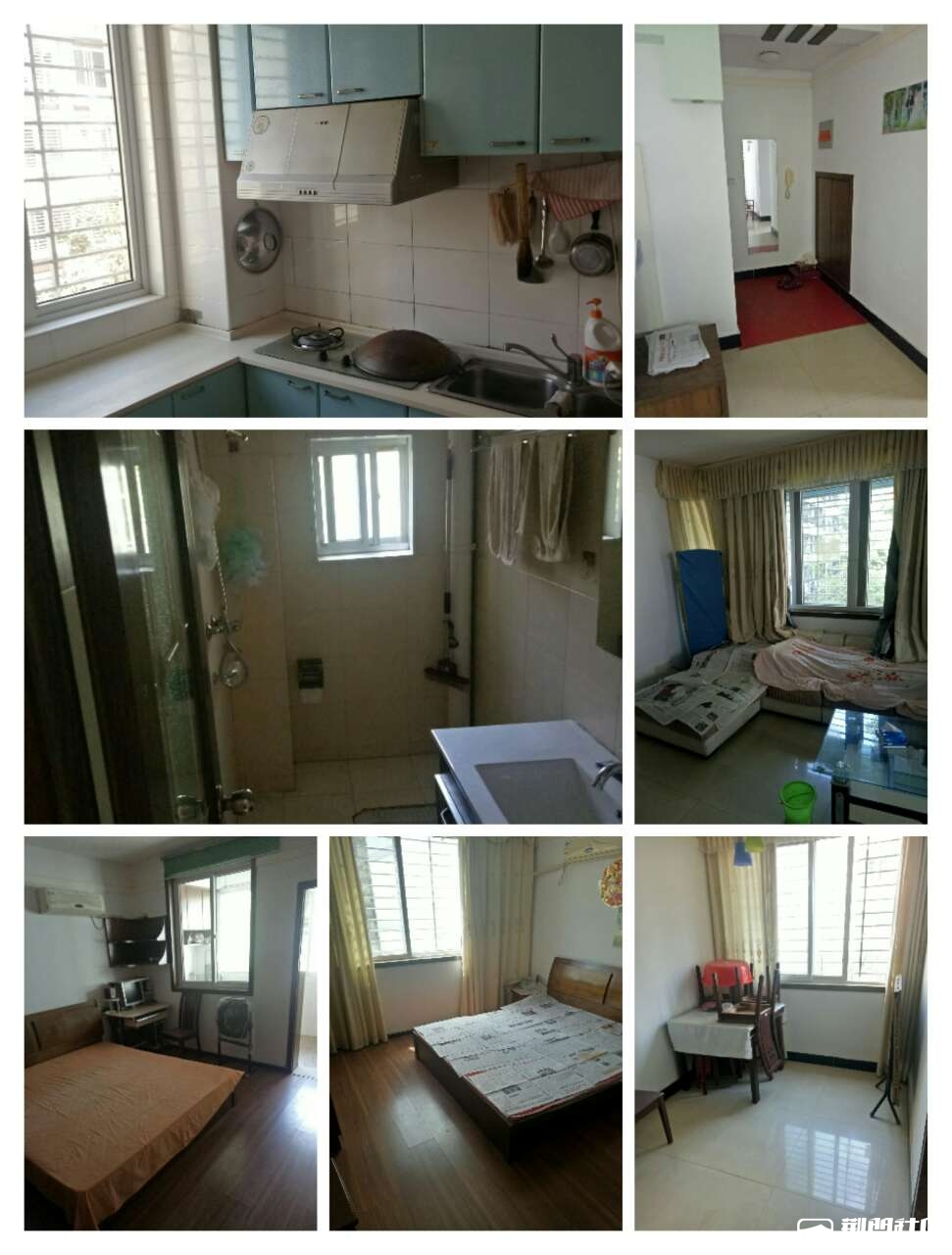 （托县人）低价出售移动20M光纤，安装范围(图14)