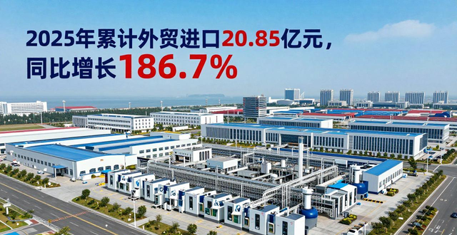 青岛空港商务区大变革！规模超80足球场，2027年竣工，低碳典范(图1)