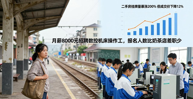 重庆江北区渝北区合并成两江新区，背后藏权力洗牌及影响(图1)