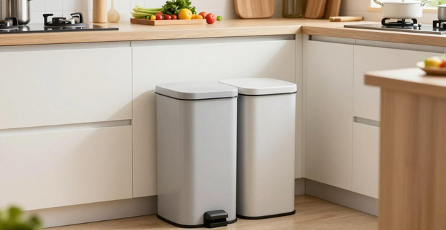 拼夕夕家居好物分享，便宜实用解决生活繁琐问题(图1)