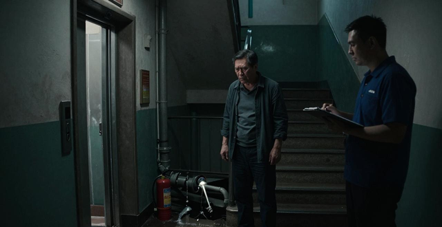 物业与业主矛盾多?一文告诉你拒缴物业费及维权办法(图1)