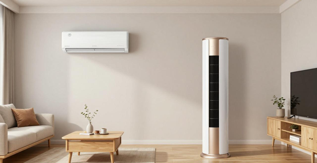 盘点家里最不值得买贵的7样电器，基础款就够用(图1)