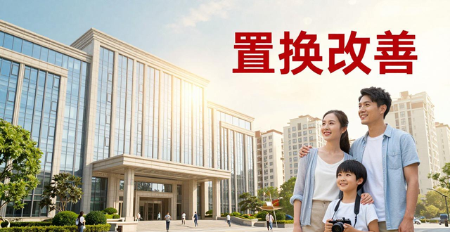 上海购房政策调整:公积金贷款及非沪籍购房门槛变化(图1)