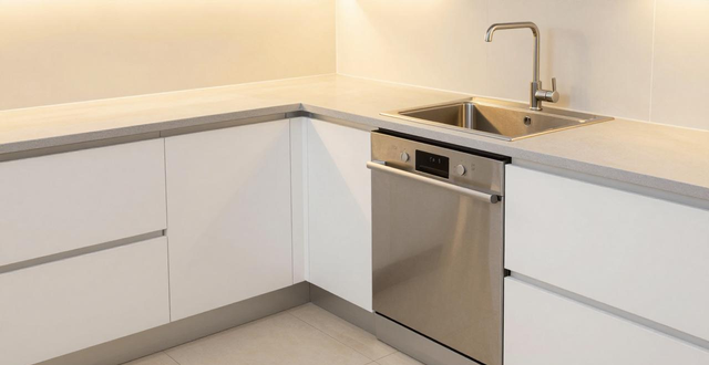 年后搬砖忙，分享9个工具降低人生能耗，净饮机超好用(图1)