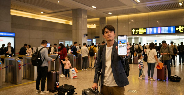 元宵节后社会5大变化，尤其菜价等变动，普通人要提前有数(图1)