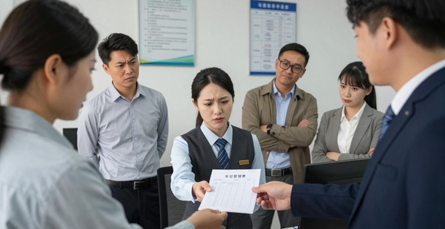 小区车位管理费标准及物业费、车位管理费区别,一文说清(图1)