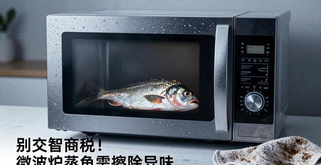 别交智商税!这4种家电实用性差,再有钱也别买(图1)