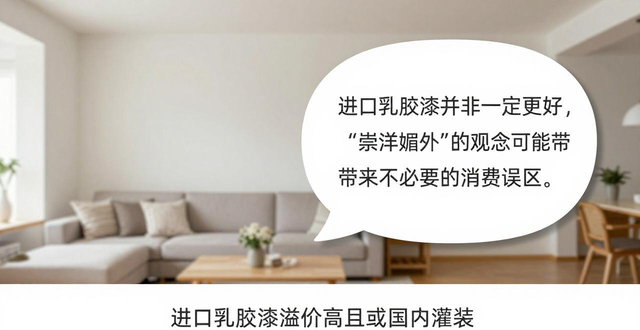 普通家庭装修避坑指南:这5处别砸钱,都是不值得的投入(图1)