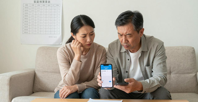 2026年个税抵扣大调整！房贷扣除从1000元涨到3000元，看看你能省多少(图1)