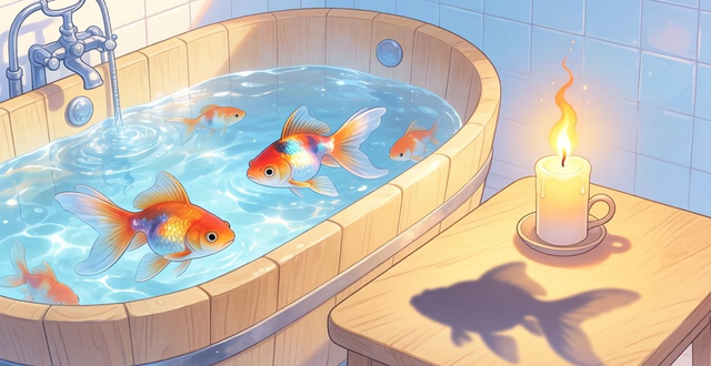 拼夕夕上的11件可爱生活小物，实用又有趣，你不想入手吗？(图1)