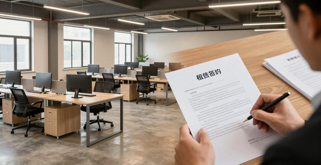 家居行业新趋势：头部企业调整募投场地用途，应对地产下行压力(图1)