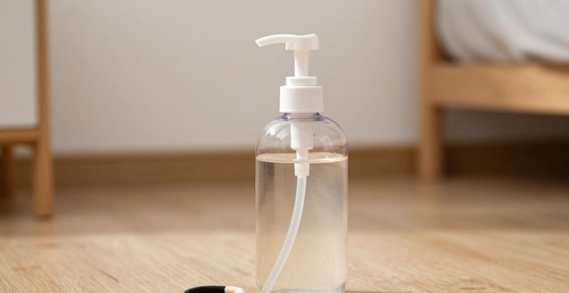 皮筋头绳用处多，这些隐藏技能你知道吗？(图1)