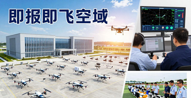 绵阳这三个地方正逆袭!科技城新区直管区和盐亭发展势头猛(图1)