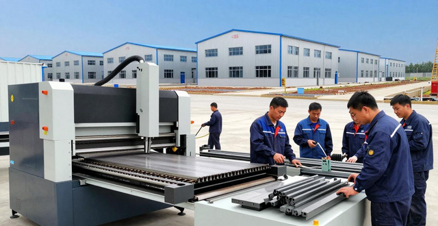 选彩钢房厂家防坑指南！质量口碑价格价值全解析(图1)