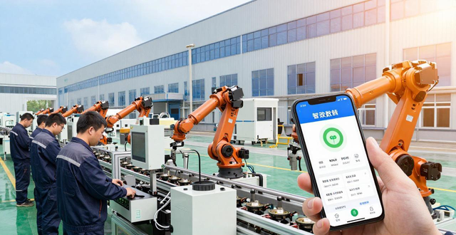 成都青羊航空新城崛起：265家企业扎堆，10万高薪人才涌入(图1)