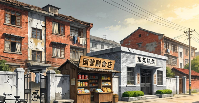 成都影视城两大片场开建 30亩政法怀旧拍摄基地6月投用(图1)