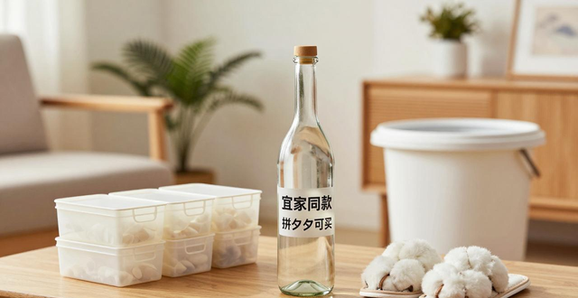 拼夕夕上的13件便宜实用小破烂，收纳盒棉拖泡脚桶啥都有(图1)