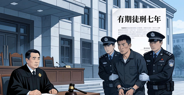 花43万拍下法拍房,法院裁定归我所有却住不进去(图1)