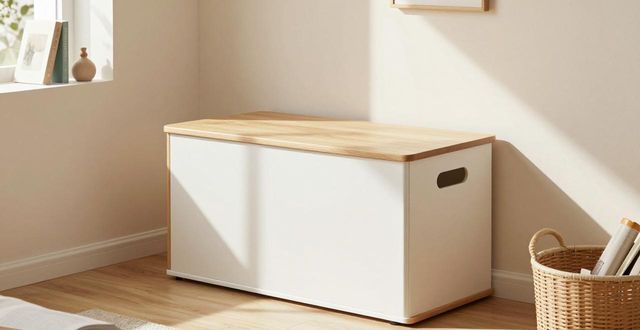 宜家用了2年的16件好物，便宜又实用(图1)