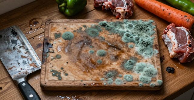 家里最该扔的7样东西，纸箱枕芯别留了(图1)