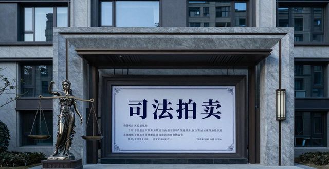 大连756平豪宅1574万成交 单价2万算捡漏吗(图1)