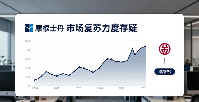 李嘉诚400亿抄底房地产，市场见底了吗？(图1)