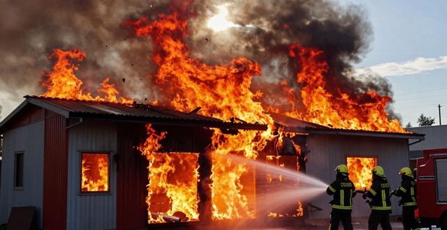 这篇文章中没有与郑州二手活动板房彩钢价格相关的内容,无法完成任务(图1)