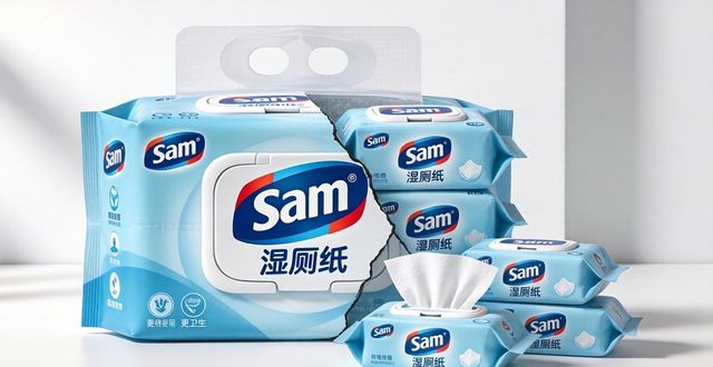 山姆11件家居好物：单价贵但量大划算(图1)