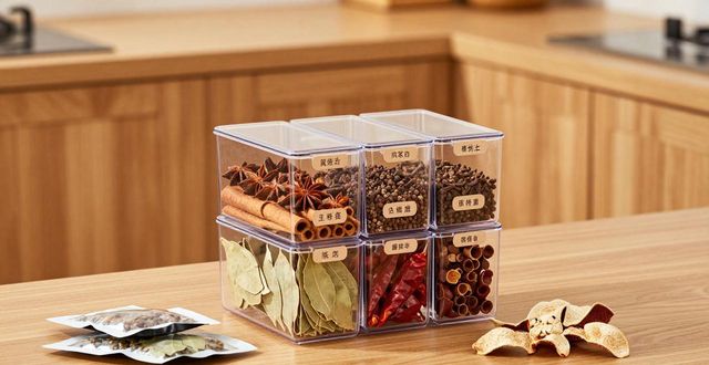 12件随手买的小物件，没想到这么好用(图1)