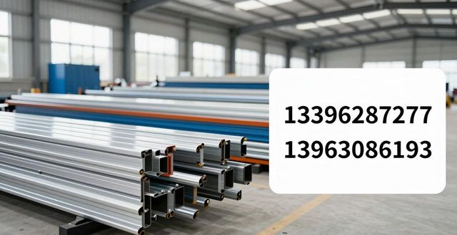 求购二手断桥铝设备 无锡二手彩钢设备参考(图1)