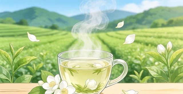 福建特产网购指南：这些零食不在本地吃也香(图1)