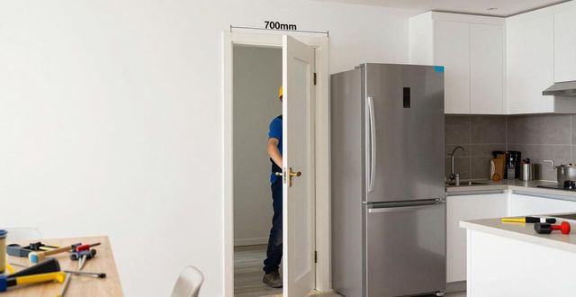 装修出了问题别忍，这几种情况必须让工人返工(图1)