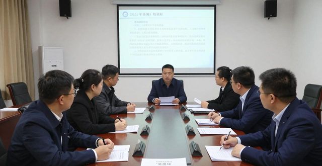 集体出租房屋扰民是否存在隐患？太原市采取行动整治(图1)
