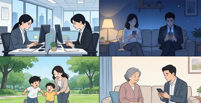 上海已婚群体现干婚现象,高成本成感情风干剂(图1)