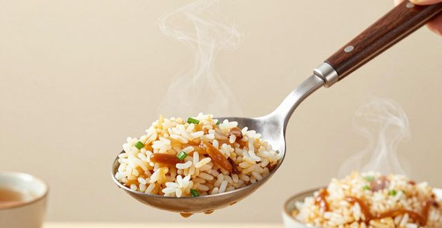 分享超实用家居用品,带把手调料盒等网购好物快来瞧(图1)