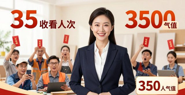 五一劳动节西卡德高慰问坚守岗位的建材劳动者,送上暖心福利(图1)