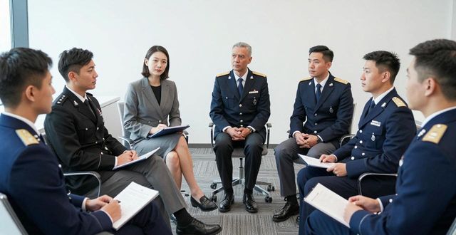 香会取消中国专场?不是被孤立,是硬气操作(图1)