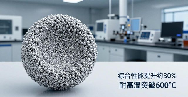 神舟二十一号回家，带回啥关键突破？还藏着这些秘密(图1)