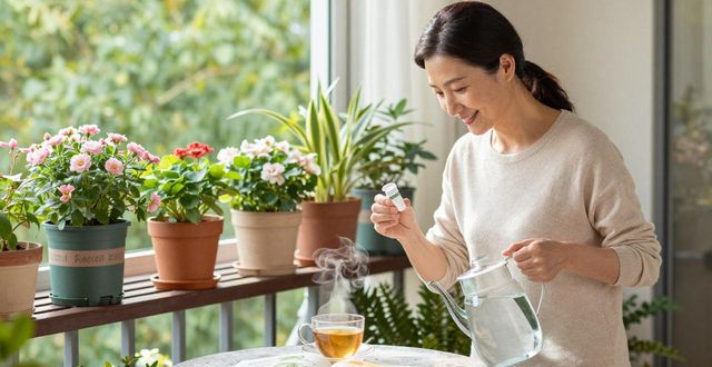 80后被10后嫌老?别不服,你已经开始喜欢五仁月饼了(图1)
