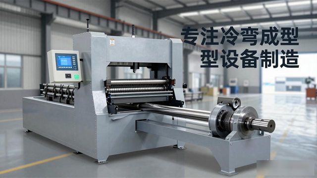 赶集网二手彩钢压瓦机信息 找靠谱设备看这里(图1)