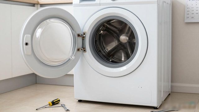 家里噪音太烦?这些降噪妙招让你安静生活(图1)