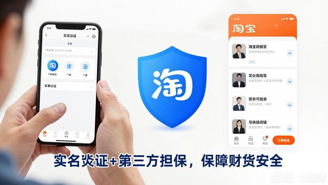 赶集网二手彩钢设备 找清洗存放运输一条龙(图1)