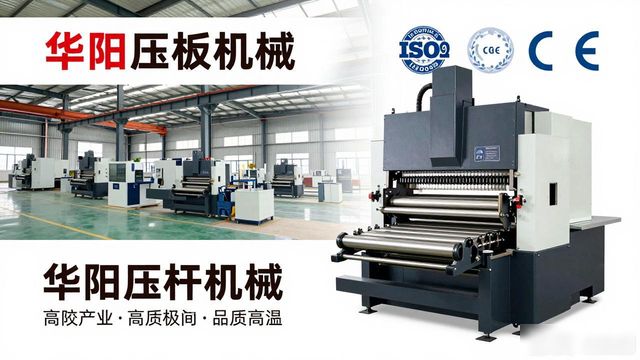钢结构等领域选压瓦机愁坏采购方？一文教你避坑(图1)