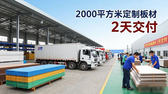 沈阳收购二手彩钢库房 高价回收 量大从优(图1)