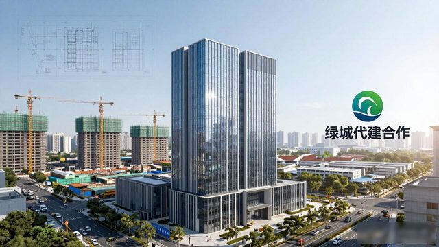 成立7个月的民营房企武汉鼎源,半年内连续拿下三宗宅地(图1)